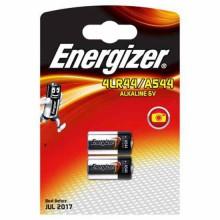 Energizer Electronic 2 Enheder