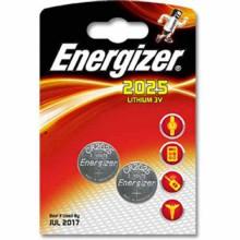 energizer-electronic-batterij-cel