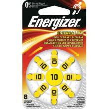energizer-pile-hearing-aid