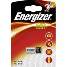 energizer-cellule-de-batterie-electronic-611330