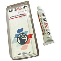 Epsealon Adhesiu Neoprene Glue Pro Black 30 Gr