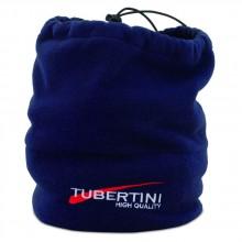 Tubertini Match 颈部保暖器