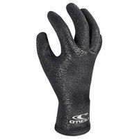 oneill-wetsuits-flx-2-mm-gloves