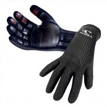 oneill-wetsuits-flx-2-mm-junior-gloves