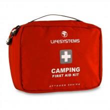 LifeSystems Kit Di Pronto Soccorso Da Campeggio
