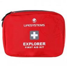 lifesystems-zestaw-pierwszej-pomocy-explorera