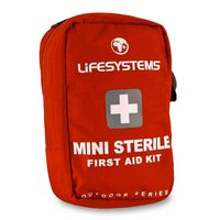 lifesystems-mini-sterile-first-aid-kit