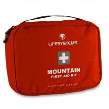 LifeSystems Kit Di Pronto Soccorso In Montagna