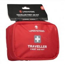 lifesystems-kit-de-primeiros-socorros-para-viajantes