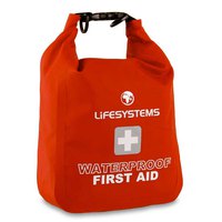 lifesystems-kit-di-pronto-soccorso-impermeabile
