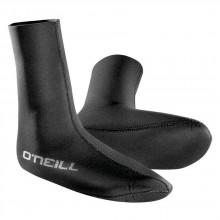 oneill-wetsuits-heat-stiefeletten