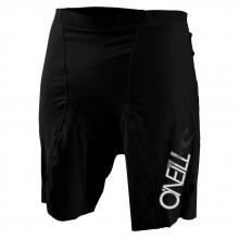 oneill-wetsuits-skins-short-tight
