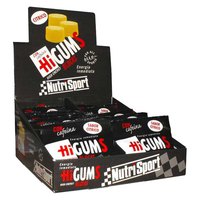 nutrisport-higums-with-caffeine-20-units-citrus-energy-gummies-box