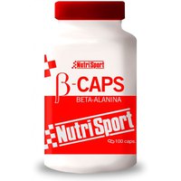 nutrisport-b-alanine-100-units-neutral-flavour-energy-gels-box