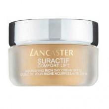 lancaster-beskyddare-suractif-advanced-rich-cream-spf-15-50ml