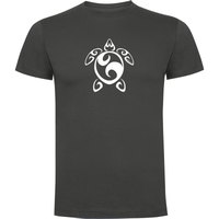 kruskis-sea-turtle-tribal-t-shirt-met-korte-mouwen