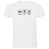 kruskis-t-shirt-a-manches-courtes-sleep-eat-and-surf-short-sleeve-t-shirt
