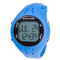 swimovate-poolmate2-zegarek
