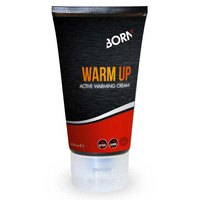 born-warm-up-150ml-krem
