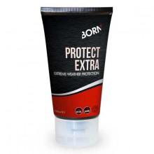 born-protect-extra-150ml-room