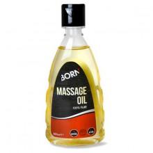 born-massage-olej-200ml
