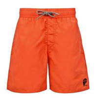 protest-culture-16-swimming-shorts