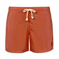 protest-fast-swimming-shorts