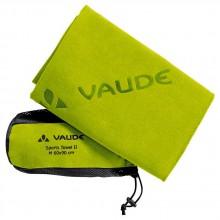 VAUDE Sports Towel II S