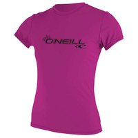 oneill-wetsuits-basic-skins-rash-tee-t-shirt