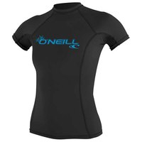 oneill-wetsuits-camiseta-basic-skins-crew