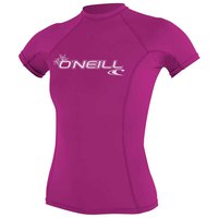 oneill-wetsuits-t-shirt-basic-skins-crew