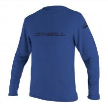 oneill-wetsuits-camiseta-basic-skins-rash-tee