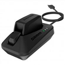 sram-charger-e-tap