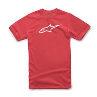 alpinestars-camiseta-de-manga-curta-ageless-classic
