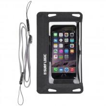 surflogic-waterproof-phone-case-mantel