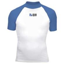 iq-uv-camiseta-manga-corta-uv-300-slim-fit-wave