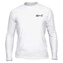 iq-uv-camiseta-de-manga-comprida-uv-300-loose-fit