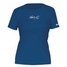 iq-uv-kortarmad-t-shirt-kvinna-uv-300-loose-fit