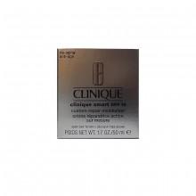 clinique-smart-spf15-custom-repair-moisturizer-antiage-seche-a-tres-seche-50ml-i-krem