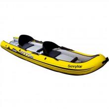 sevylor-reef-300-kayak