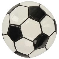 Jibbitz 3D Bal Van Het Voetbal