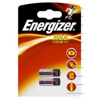 energizer-e23a-bl2-batterie