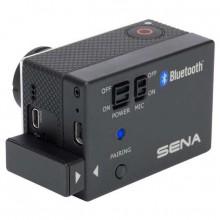 Sena Bluetooth Audio Pack Voor GoPro Met WP Behuizing