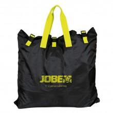 jobe-gaine-tube-bag