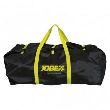 jobe-nylon-bag