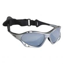 jobe-knox-polarized-sunglasses
