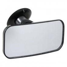 cipa-mirrors-suction-cup-mirror-extension