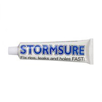 stormsure-sealing-glue-15-gr-klebstoff