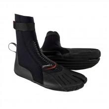 oneill-wetsuits-heat-split-toe-3-mm-stiefeletten