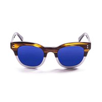 ocean-sunglasses-santa-cruz-sonnenbrille-mit-polarisation